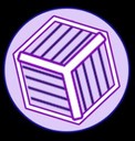 Coin Logo