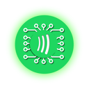 Coin Logo