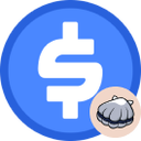 Coin Logo