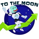 Coin Logo