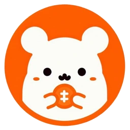 Coin Logo