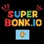 Coin Logo