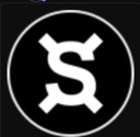 Coin Logo