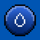 Coin Logo