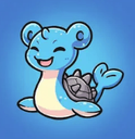 Coin Logo