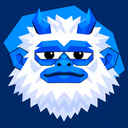 Coin Logo
