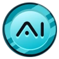 Coin Logo