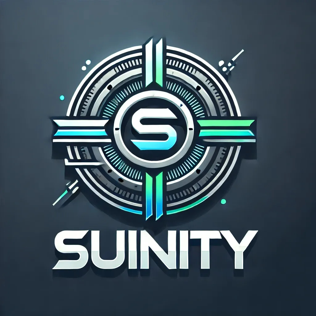 Coin Logo