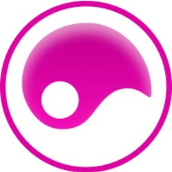 Coin Logo