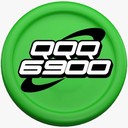 Coin Logo
