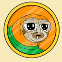 Coin Logo