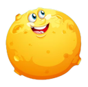 Coin Logo