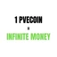 Coin Logo