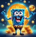 Coin Logo