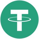 Coin Logo