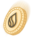 Coin Logo