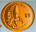 Coin Logo