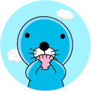 Coin Logo