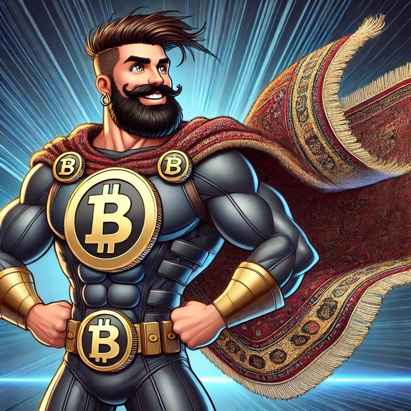Coin Logo