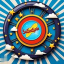 Coin Logo