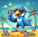 Coin Logo