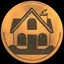 Coin Logo