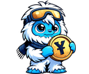 Coin Logo