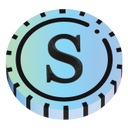 Coin Logo