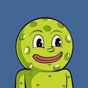 Coin Logo