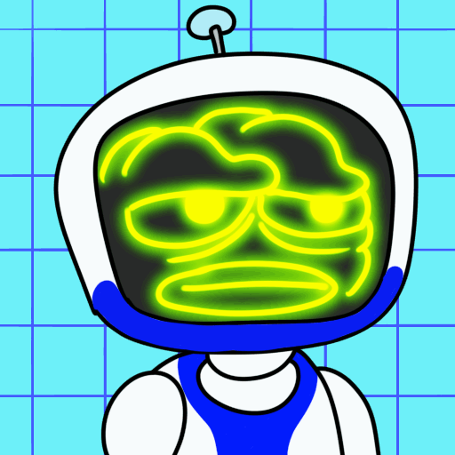 Coin Logo