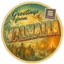 Coin Logo