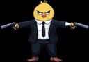 Coin Logo