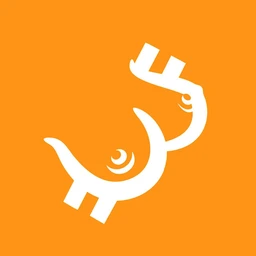Coin Logo
