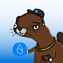 Coin Logo