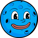 Coin Logo