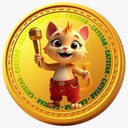 Coin Logo