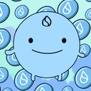 Coin Logo