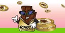 Coin Logo