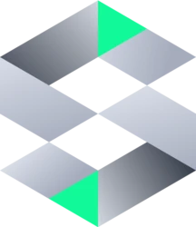 Coin Logo