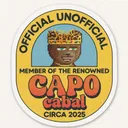 Coin Logo
