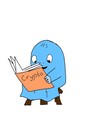 Coin Logo