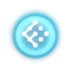 Coin Logo
