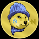 Coin Logo