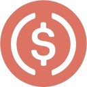 Coin Logo