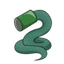 Coin Logo