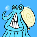 Coin Logo