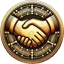 Coin Logo
