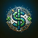 Coin Logo