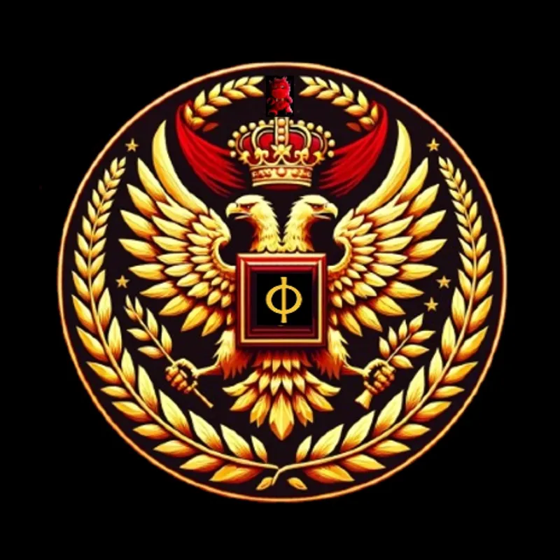 Coin Logo