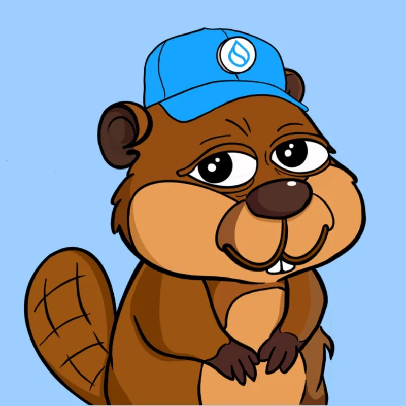Coin Logo